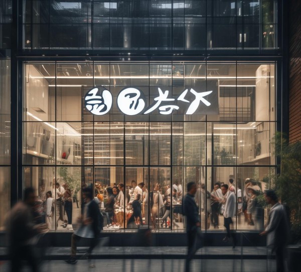 曲靖广告公司精准传递，成就未来